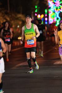 BIB: 
                            <button type="button" onclick="openModal(24383065)" class="btn btn-primary btn-sm float-right btn-popup" data-toggle="modal" data-target=".modal-high-quality">
                        <i class="fas fa-shopping-cart"></i> Add to Cart
                    </button>
                                            <button type="button" onclick="isThisMe(24383065, true)" class="btn btn-success btn-sm float-right btn-popup btn-isme hidden" data-toggle="tooltip" data-placement="bottom" title="นี่คือรูปของคุณใช่ไหม คลิกที่นี่เพื่อเอาเข้าอัลบั้ม">
                        <i class="fas fa-plus"></i> Add to album
                    </button>
                    <button type="button" onclick="isThisMe(24383065, false)" class="btn btn-warning btn-sm float-right btn-popup btn-isnotme hidden">
                        <i class="fas fa-ban"></i> Remove from album
                    </button>